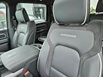 New 2025 Ram 1500 Laramie Crew Cab 4x4 Pickup for sale #SN718568 - photo 12