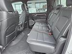 New 2025 Ram 1500 Laramie Crew Cab 4x4 Pickup for sale #SN718568 - photo 13