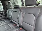 New 2025 Ram 1500 Laramie Crew Cab 4x4 Pickup for sale #SN718568 - photo 14