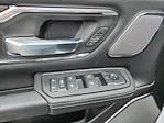 New 2025 Ram 1500 Laramie Crew Cab 4x4 Pickup for sale #SN718568 - photo 15