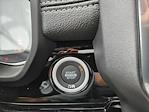 New 2025 Ram 1500 Laramie Crew Cab 4x4 Pickup for sale #SN718568 - photo 22
