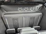 New 2025 Ram 1500 Laramie Crew Cab 4x4 Pickup for sale #SN718568 - photo 24