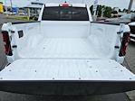 New 2025 Ram 1500 Laramie Crew Cab 4x4 Pickup for sale #SN718568 - photo 9