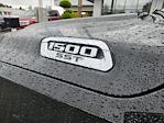 New 2025 Ram 1500 Big Horn Crew Cab 4x4 Pickup for sale #SN729712 - photo 11