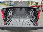 New 2025 Ram 1500 Big Horn Crew Cab 4x4 Pickup for sale #SN729712 - photo 13