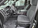 New 2025 Ram 1500 Big Horn Crew Cab 4x4 Pickup for sale #SN729712 - photo 14