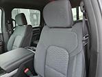 New 2025 Ram 1500 Big Horn Crew Cab 4x4 Pickup for sale #SN729712 - photo 15