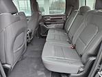 New 2025 Ram 1500 Big Horn Crew Cab 4x4 Pickup for sale #SN729712 - photo 16