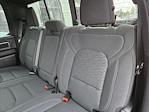 New 2025 Ram 1500 Big Horn Crew Cab 4x4 Pickup for sale #SN729712 - photo 17