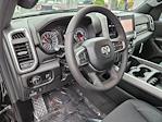 New 2025 Ram 1500 Big Horn Crew Cab 4x4 Pickup for sale #SN729712 - photo 19