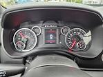 New 2025 Ram 1500 Big Horn Crew Cab 4x4 Pickup for sale #SN729712 - photo 21
