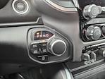 New 2025 Ram 1500 Big Horn Crew Cab 4x4 Pickup for sale #SN729712 - photo 23