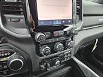New 2025 Ram 1500 Big Horn Crew Cab 4x4 Pickup for sale #SN729712 - photo 25