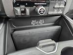 New 2025 Ram 1500 Big Horn Crew Cab 4x4 Pickup for sale #SN729712 - photo 26