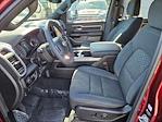 New 2025 Ram 1500 Big Horn Crew Cab 4x4 Pickup for sale #SN732439 - photo 10