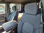 New 2025 Ram 1500 Big Horn Crew Cab 4x4 Pickup for sale #SN732439 - photo 11