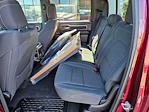 New 2025 Ram 1500 Big Horn Crew Cab 4x4 Pickup for sale #SN732439 - photo 12
