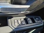 New 2025 Ram 1500 Big Horn Crew Cab 4x4 Pickup for sale #SN732439 - photo 14