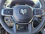 New 2025 Ram 1500 Big Horn Crew Cab 4x4 Pickup for sale #SN732439 - photo 15