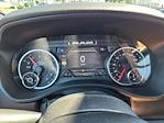 New 2025 Ram 1500 Big Horn Crew Cab 4x4 Pickup for sale #SN732439 - photo 16