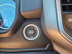 New 2025 Ram 1500 Big Horn Crew Cab 4x4 Pickup for sale #SN732439 - photo 17