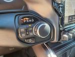 New 2025 Ram 1500 Big Horn Crew Cab 4x4 Pickup for sale #SN732439 - photo 18