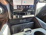 New 2025 Ram 1500 Big Horn Crew Cab 4x4 Pickup for sale #SN732439 - photo 20