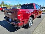 New 2025 Ram 1500 Big Horn Crew Cab 4x4 Pickup for sale #SN732439 - photo 5