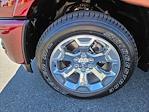 New 2025 Ram 1500 Big Horn Crew Cab 4x4 Pickup for sale #SN732439 - photo 8