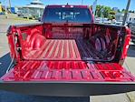 New 2025 Ram 1500 Big Horn Crew Cab 4x4 Pickup for sale #SN732439 - photo 9
