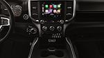 New 2026 Ram 1500 Big Horn Crew Cab for sale #T4160019 - photo 5