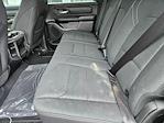 New 2026 Ram 1500 Tradesman Crew Cab for sale #T4162218 - photo 13
