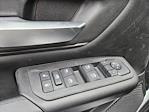 New 2026 Ram 1500 Tradesman Crew Cab for sale #T4162218 - photo 14