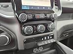 New 2026 Ram 1500 Tradesman Crew Cab for sale #T4162218 - photo 19