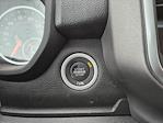 New 2026 Ram 1500 Tradesman Crew Cab for sale #T4162218 - photo 22