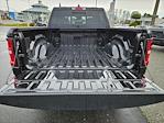 New 2026 Ram 1500 Tradesman Crew Cab for sale #T4162219 - photo 12