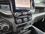 New 2026 Ram 1500 Tradesman Crew Cab for sale #T4162219 - photo 24