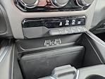 New 2026 Ram 1500 Tradesman Crew Cab for sale #T4162219 - photo 25