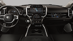 New 2026 Ram 1500 Laramie Crew Cab for sale #T4173045 - photo 6