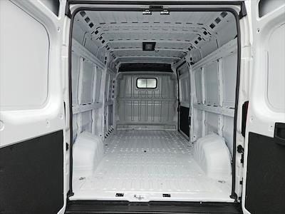 New 2026 Ram ProMaster 2500 High Roof Empty Cargo Van for sale #TE160406 - photo 2