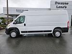 New 2026 Ram ProMaster 2500 High Roof Empty Cargo Van for sale #TE160406 - photo 1