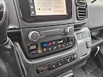 New 2026 Ram ProMaster 2500 High Roof Empty Cargo Van for sale #TE160406 - photo 18