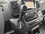 New 2026 Ram ProMaster 2500 High Roof Empty Cargo Van for sale #TE160406 - photo 20