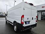New 2026 Ram ProMaster 2500 High Roof Empty Cargo Van for sale #TE160406 - photo 23