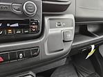 New 2026 Ram ProMaster 2500 High Roof Empty Cargo Van for sale #TE160406 - photo 22
