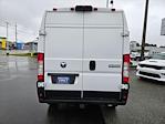 New 2026 Ram ProMaster 2500 High Roof Empty Cargo Van for sale #TE160406 - photo 4