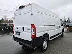 New 2026 Ram ProMaster 2500 High Roof Empty Cargo Van for sale #TE160406 - photo 3