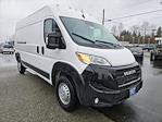 New 2026 Ram ProMaster 2500 High Roof Empty Cargo Van for sale #TE160406 - photo 13