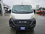 New 2026 Ram ProMaster 2500 High Roof Empty Cargo Van for sale #TE160406 - photo 17