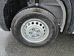 New 2026 Ram ProMaster 2500 High Roof Empty Cargo Van for sale #TE160406 - photo 21